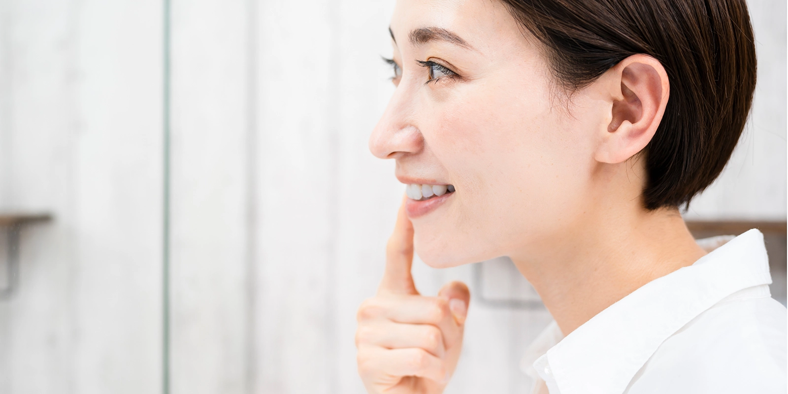 自宅でできる効果的な歯周病ケア方法