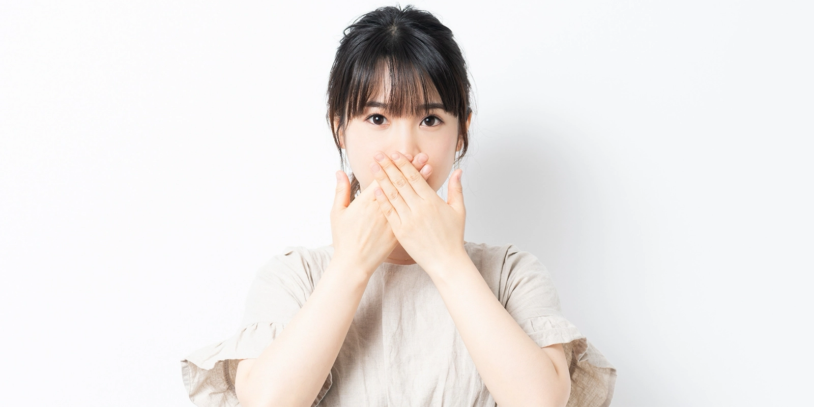 歯周病の症状の特徴とサイレントキラーと呼ばれる理由