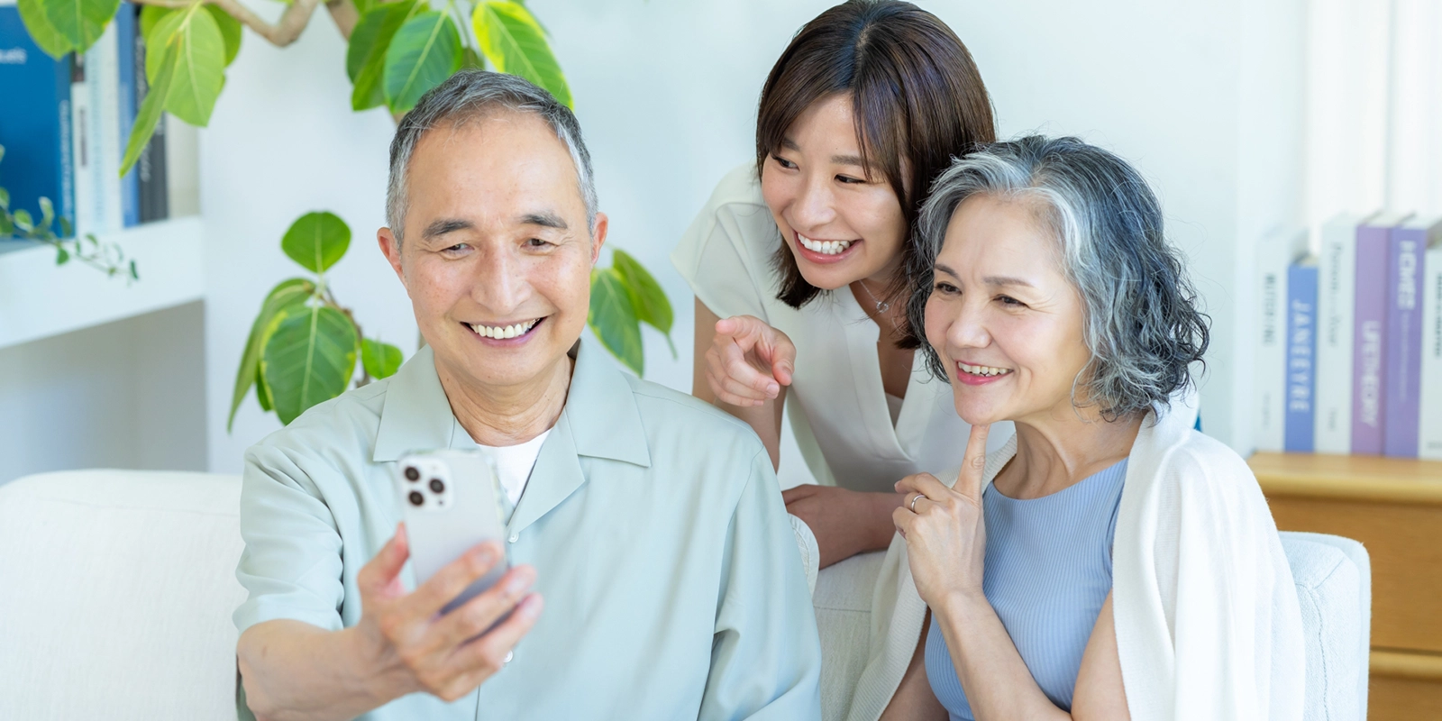 年代別・状況別の歯周病予防戦略