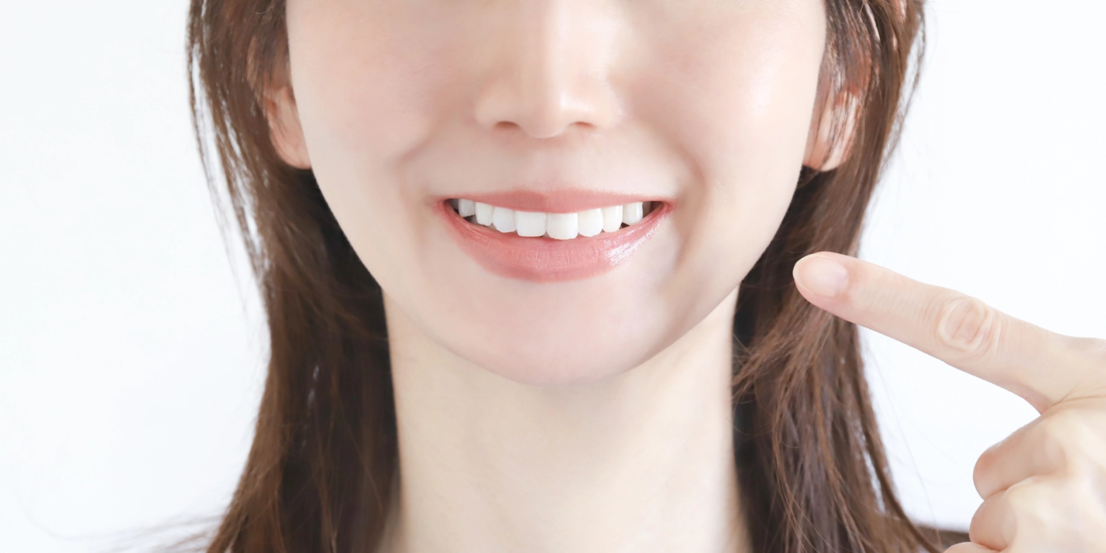 まとめ：5つの習慣で歯周病知らずの健康な口腔環境を