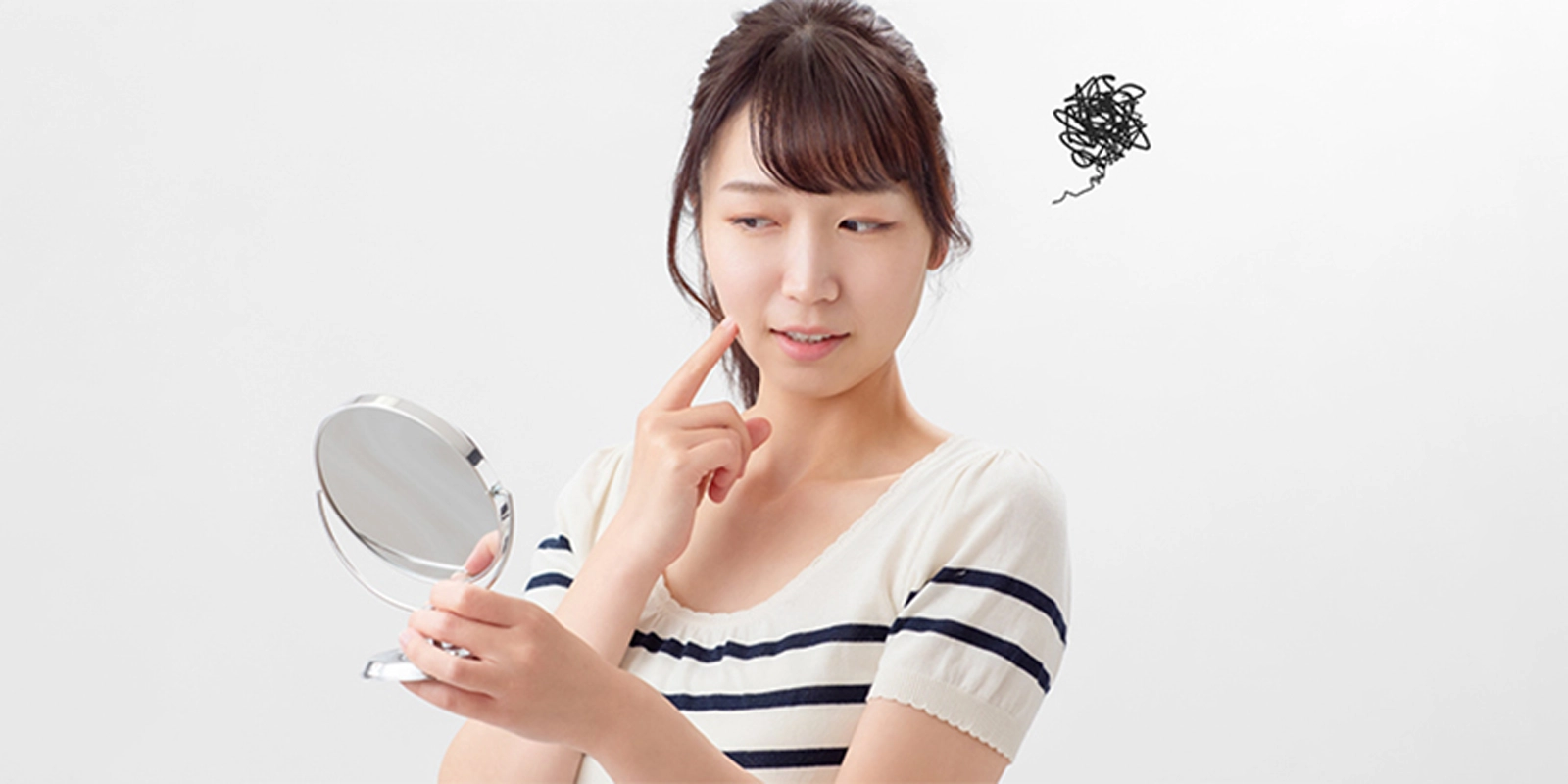 歯周病が「糖尿病の第6の合併症」と呼ばれる背景